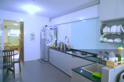 Blk 627 Yishun Street 61 (Yishun), HDB 3 Rooms #214980301